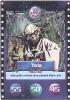 BN France 1996 Collectible Card - 142x202