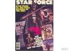 February 1981 Star Force magazine - 400x300
