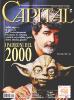 Capital Magazine with Yoda on the cover - 513x689
