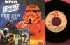 Meco spanish Empire Strikes Back disco album - 1076x708
