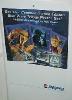 Pepsi display for Special Edition posters - 276x379
