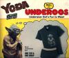 Yoda Underoos package - 600x509