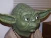 Yoda replica based on the Illusive Concepts Originals replica (head) - 400x300