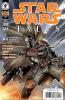 Star Wars Tales comic #7 - 400x615
