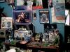 Part of YodaJeff's Collection (as of March 2001) - 480x360