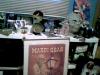 Part of YodaJeff's Collection (as of March 2001) - 480x360