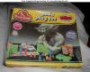 Front of Play Doh Yoda Play Set box - 640x523