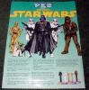 Star Wars Pez advertisement - 425x426