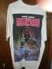 Back of Empire Strikes Back shirt - 480x640