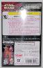 Japanese speaking Tomy Yoda palm talker (back view - in package) - 239x378