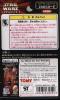 Japanese speaking Tomy Yoda palm talker (back view of package) - 388x638