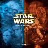 2002 Star Wars calendar - 475x475