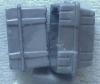 The crate from the 1980 Dagobah playset - 606x512
