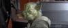 Yoda image from the Attack of the Clones 'Breathing' trailer - 1008x428
