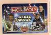 Attack of the Clones Monopoly - 355x248