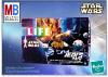 Star Wars version of the Game of Life - 465x333