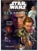 Cover of the Attack of the Clones Scrapbook - 366x477