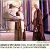 Zoom-in of the Yoda part of the scan from USA Today - 528x519