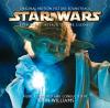 Yoda cover from the Attack of the Clones soundtrack CD - 700x692