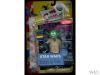 Custom Martin (from the Simpsons) figure dressed like Yoda - in package - 400x300