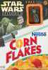Asian Corn Flakes with Yoda pencil topper - 340x500