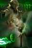 Attack of the Clones Yoda collage - 576x864