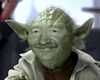 Another face superimposed over Yoda - 300x240
