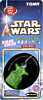 Japanese Tomy glow necklace - 129x300