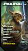 Yoda illustration from StarWars.com - 252x459