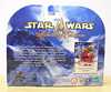 Holiday Edition Yoda figure - back of packaging - 510x425