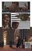 Revenge of the Sith comic scan - 400x625