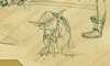 Yoda sketch - 899x543