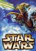 Yoda Unleashed artwork - 1236x1728