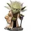 Yoda bobble head - 170x170