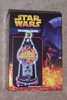 Comic Images Yoda gumball machine - 463x687