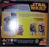 Empire Strikes Back figure and glass set - back - 771x744