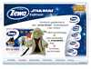 Advertisement for Zewa Yoda plush - 700x532