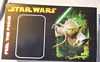'Feel the Force' Yoda cards from Wal-Mart - 400x249