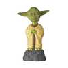 Comic Images Yoda bobblehead - 384x384