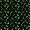 Yoda fabric - 800x800