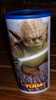 Revenge of the Sith theater cup - front - 228x404