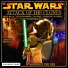 California Lottery ticket - Attack of the Clones - Yoda - 235x235