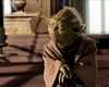 Yoda looking to the side - 640x512