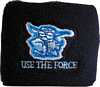 C&D Visionary Inc - 'Use the Force' Yoda wristband - 300x260