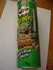 UK Pringles with Yoda on the container - 300x400