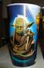 Yoda collectors cup - other side - 472x722