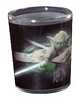 Yoda shot glass - 200x250