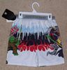 Justice / Power kids boxers - back - 503x526