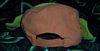 Back of Mexican Burger King hat - 634x325