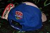 Back of Yoda Pepsi racing hat - 594x399